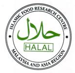 halal certificate,halal certification,helal food certificate,helal food certification