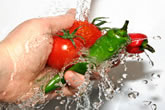 22000,iso 2200 nedir,iso 22000 belgesi,iso 22000 haccp,iso 22000 certification,iso 22000 belgesi nasıl alınır?,iso 22000:2005 nedir?,iso 22000:2005 standardı,iso 22000 gıda güvenliği