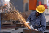 ohsas,ohsas belgesi,ohsas nedir?,ohsas 18001 nedir,ohsas 18001 2007,iso 18001,ohsas 18001 belgesi,ohsas 18001:2007,iso ohsas 18001,ohsas belgesi nasıl alınır?,iş sağlığı ve güvenliği